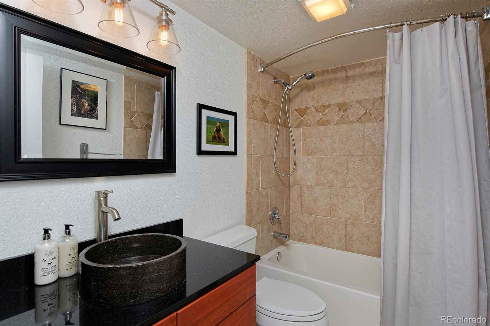 6641 Golf Club Drive Longmont CO 80503