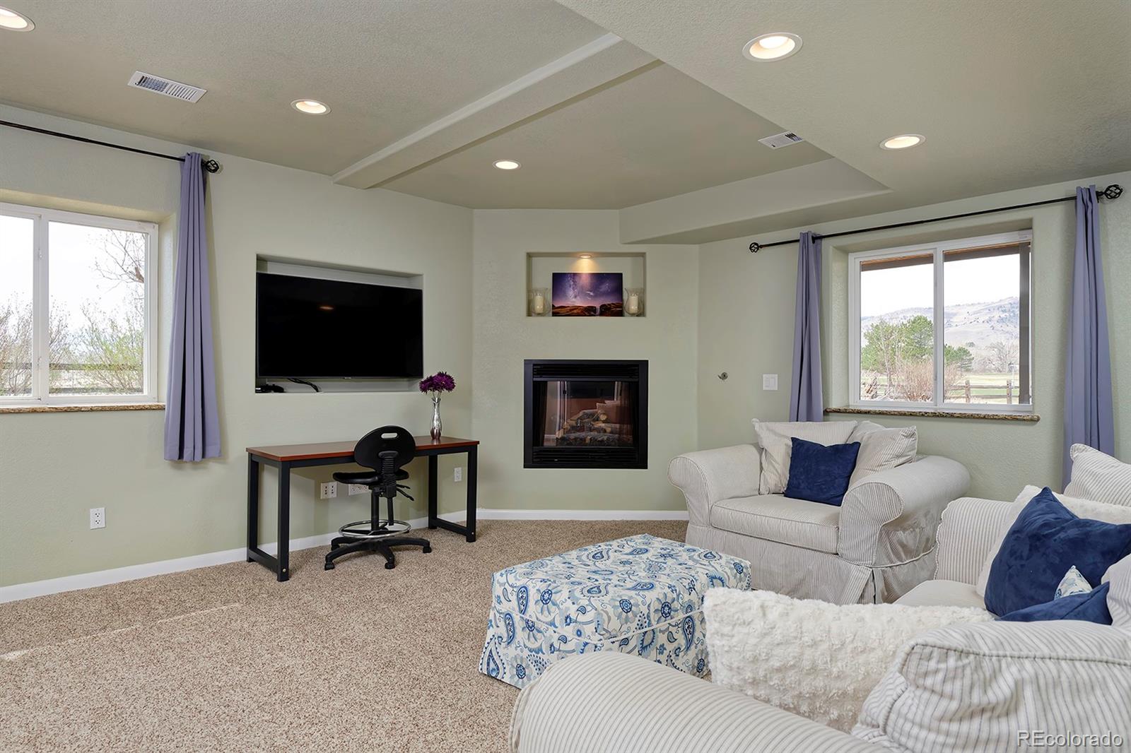 6641 Golf Club Drive Longmont CO 80503