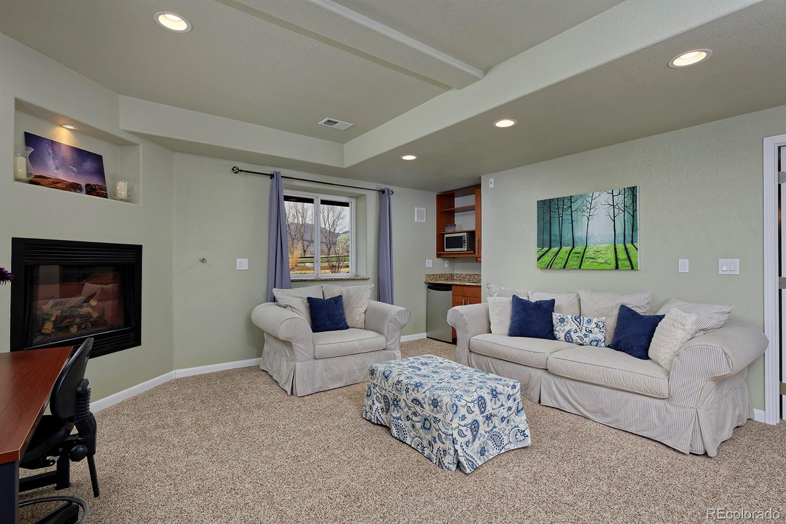 6641 Golf Club Drive Longmont CO 80503