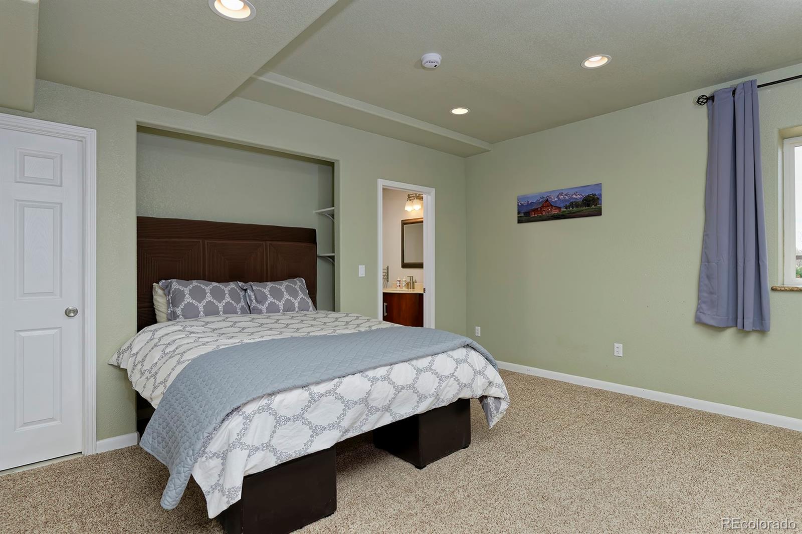 6641 Golf Club Drive Longmont CO 80503