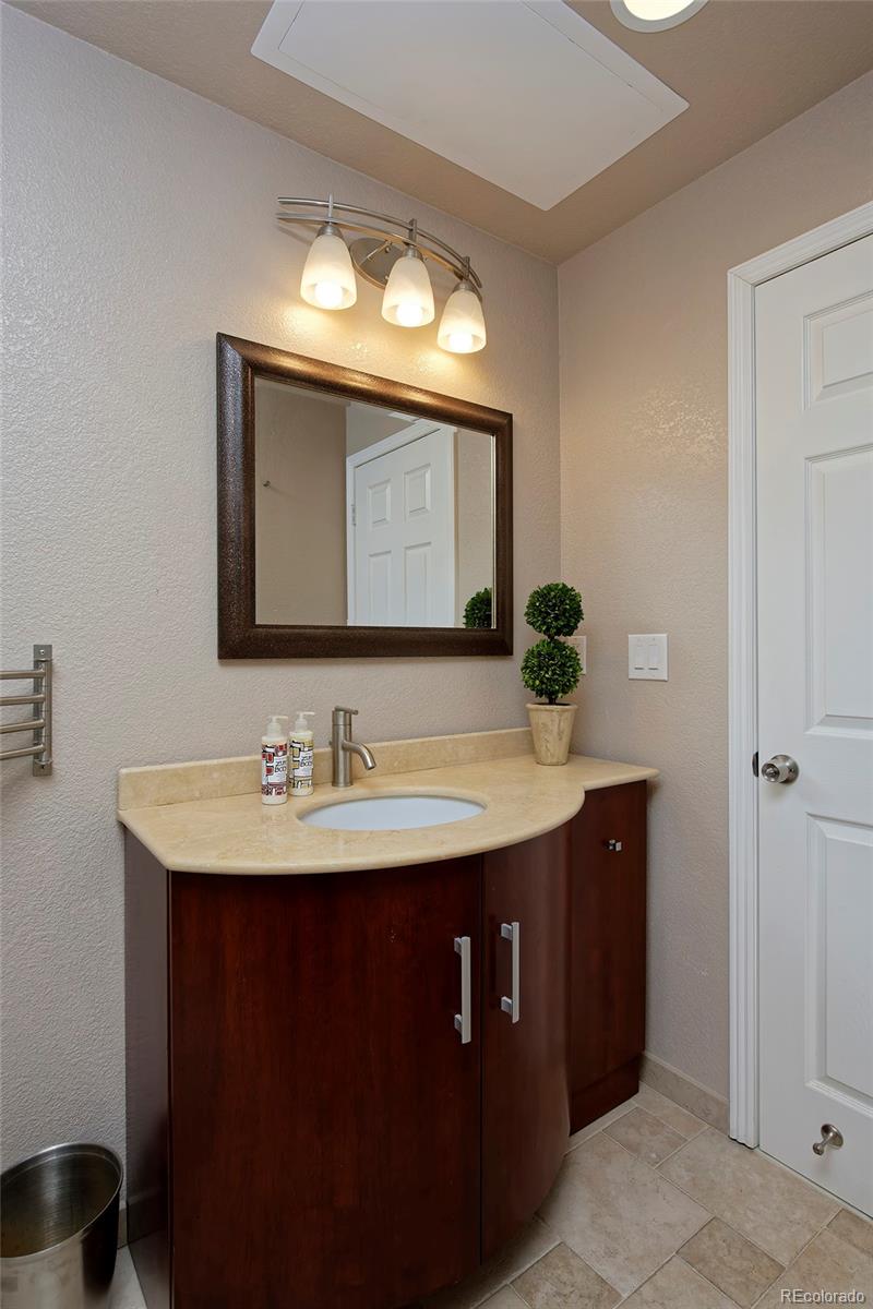 6641 Golf Club Drive Longmont CO 80503