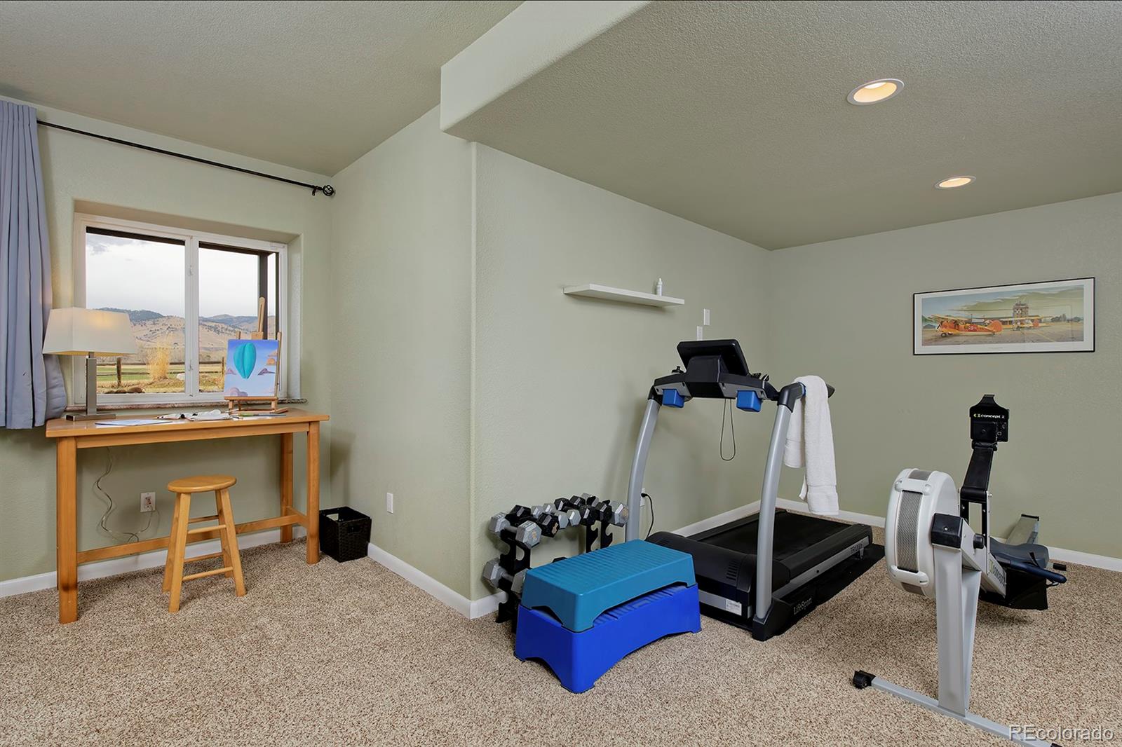 6641 Golf Club Drive Longmont CO 80503