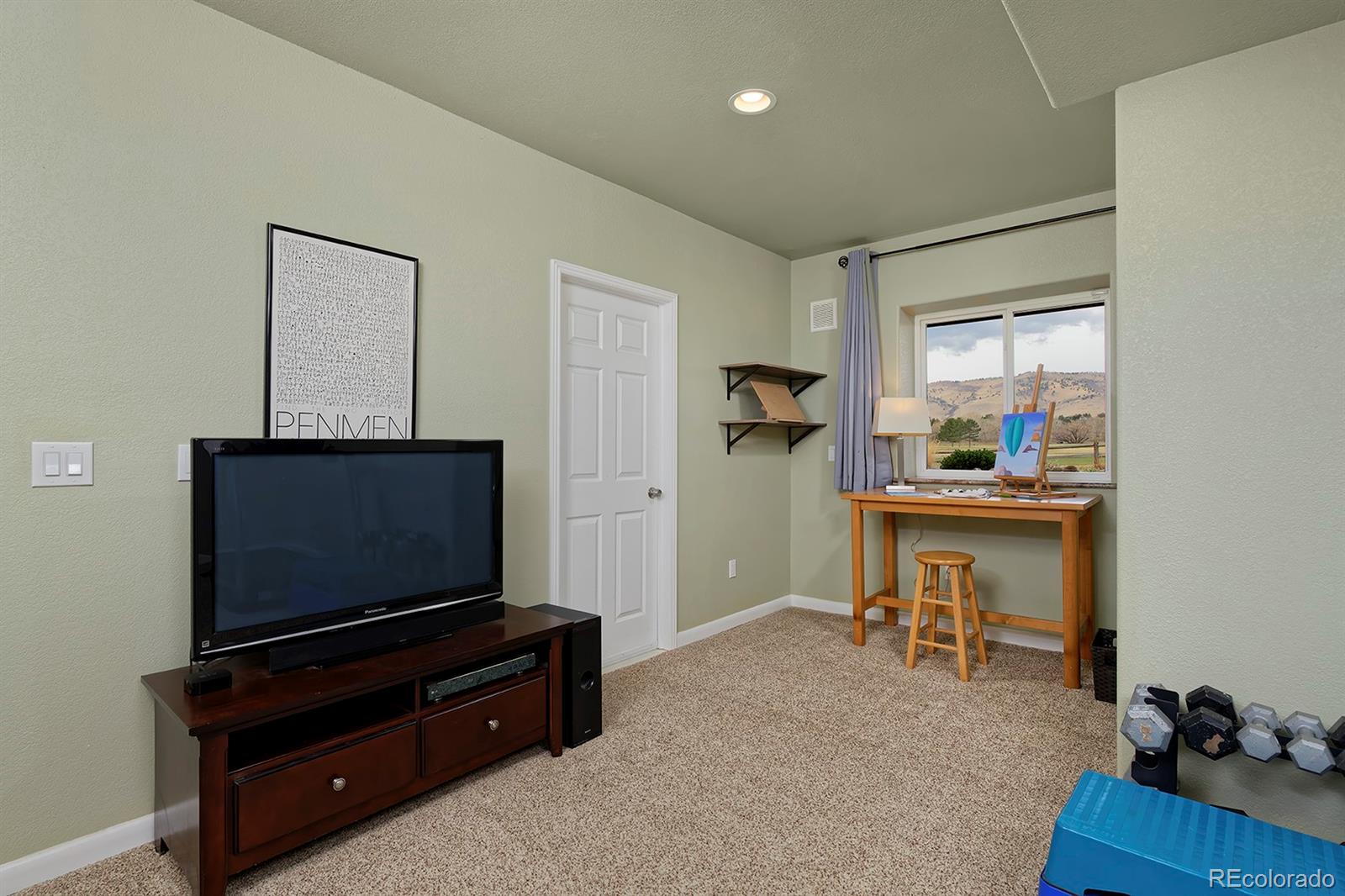 6641 Golf Club Drive Longmont CO 80503