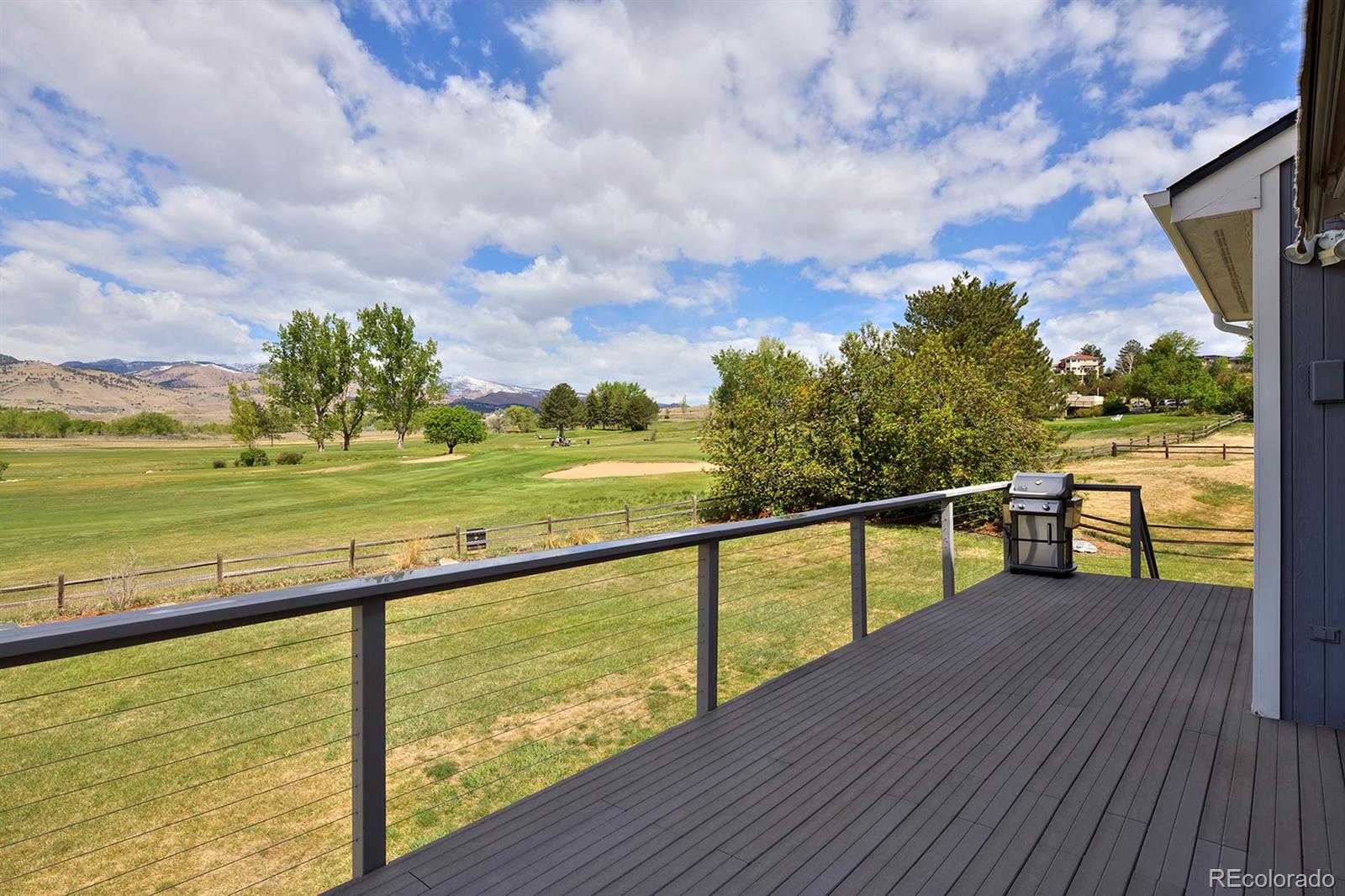 6641 Golf Club Drive Longmont CO 80503