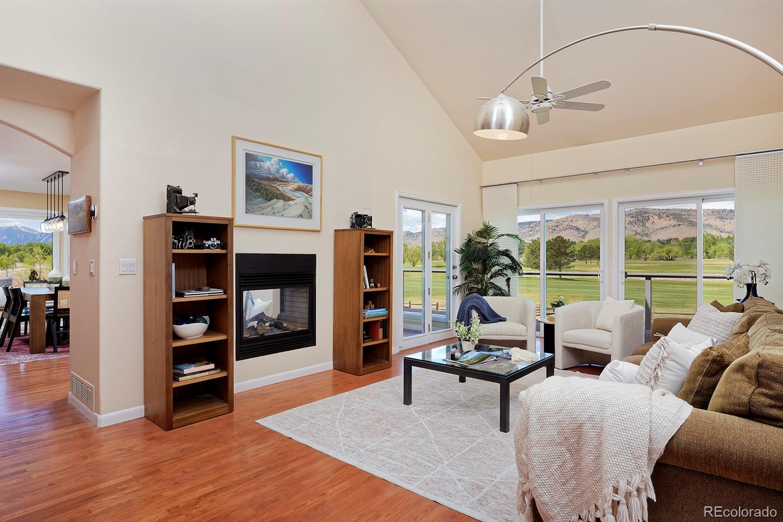 6641 Golf Club Drive Longmont CO 80503