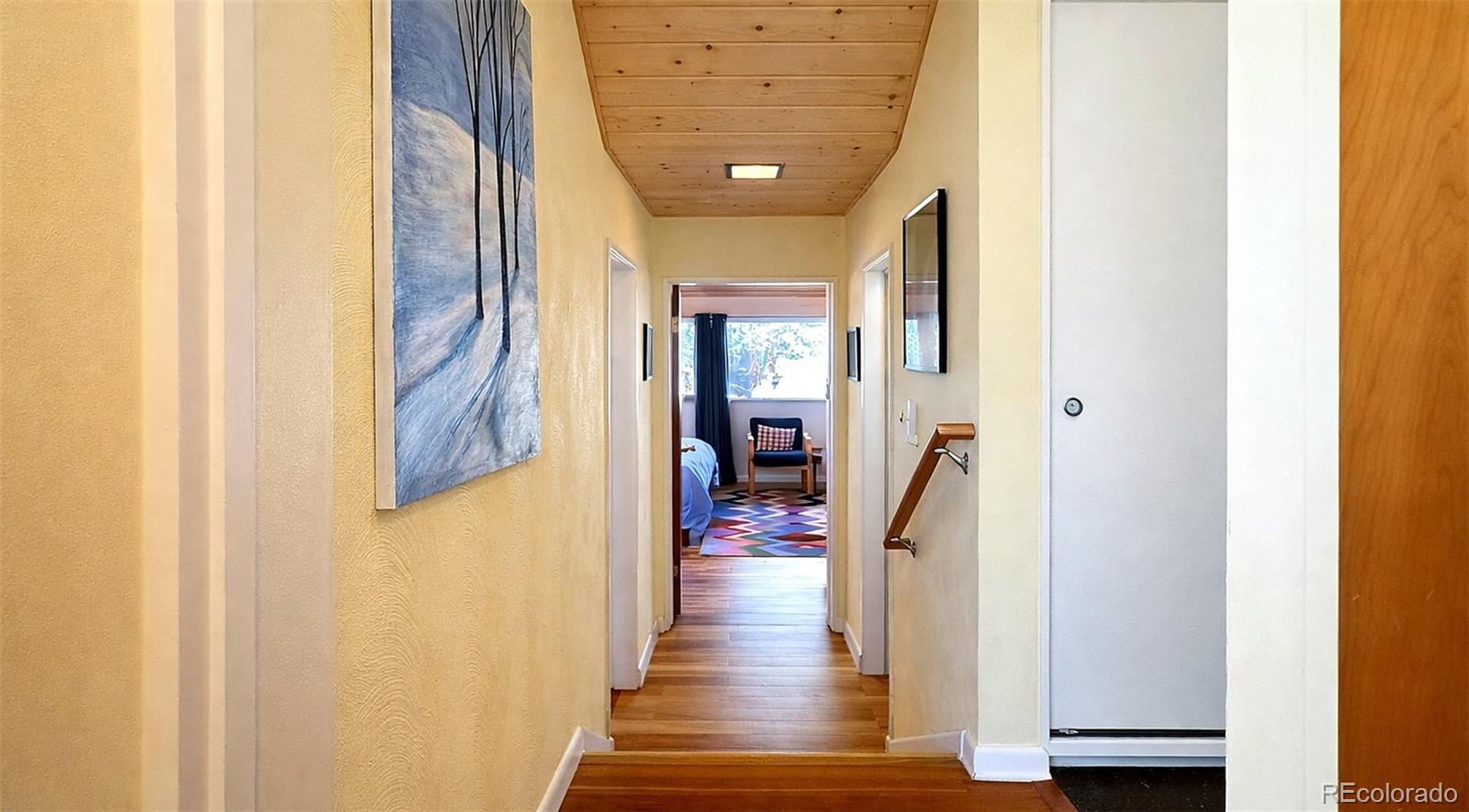 1333 Mariposa Avenue Boulder CO 80302