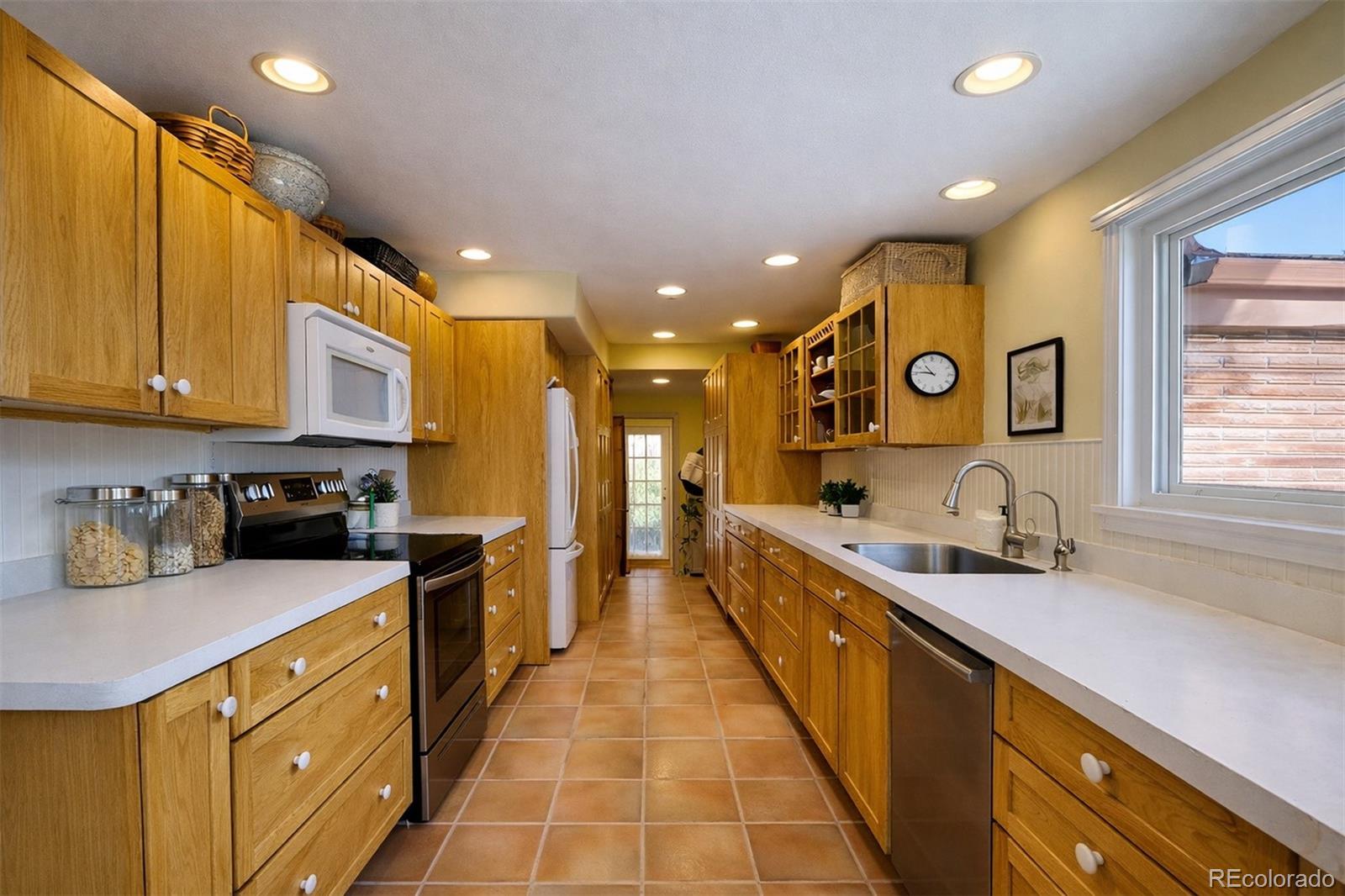 1333 Mariposa Avenue Boulder CO 80302