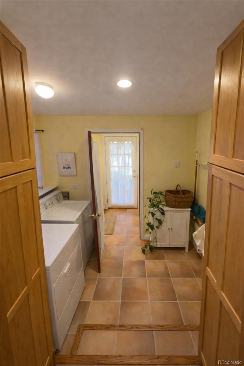 1333 Mariposa Avenue Boulder CO 80302