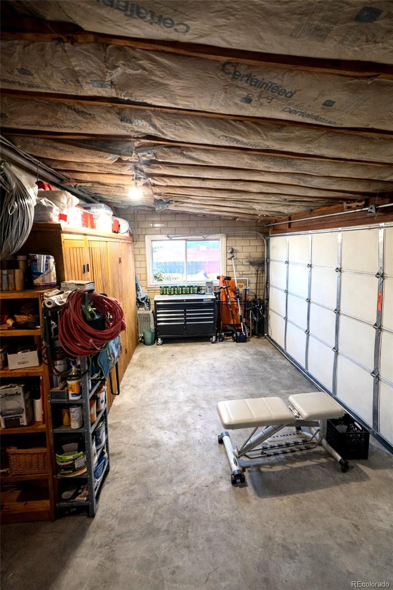 1333 Mariposa Avenue Boulder CO 80302