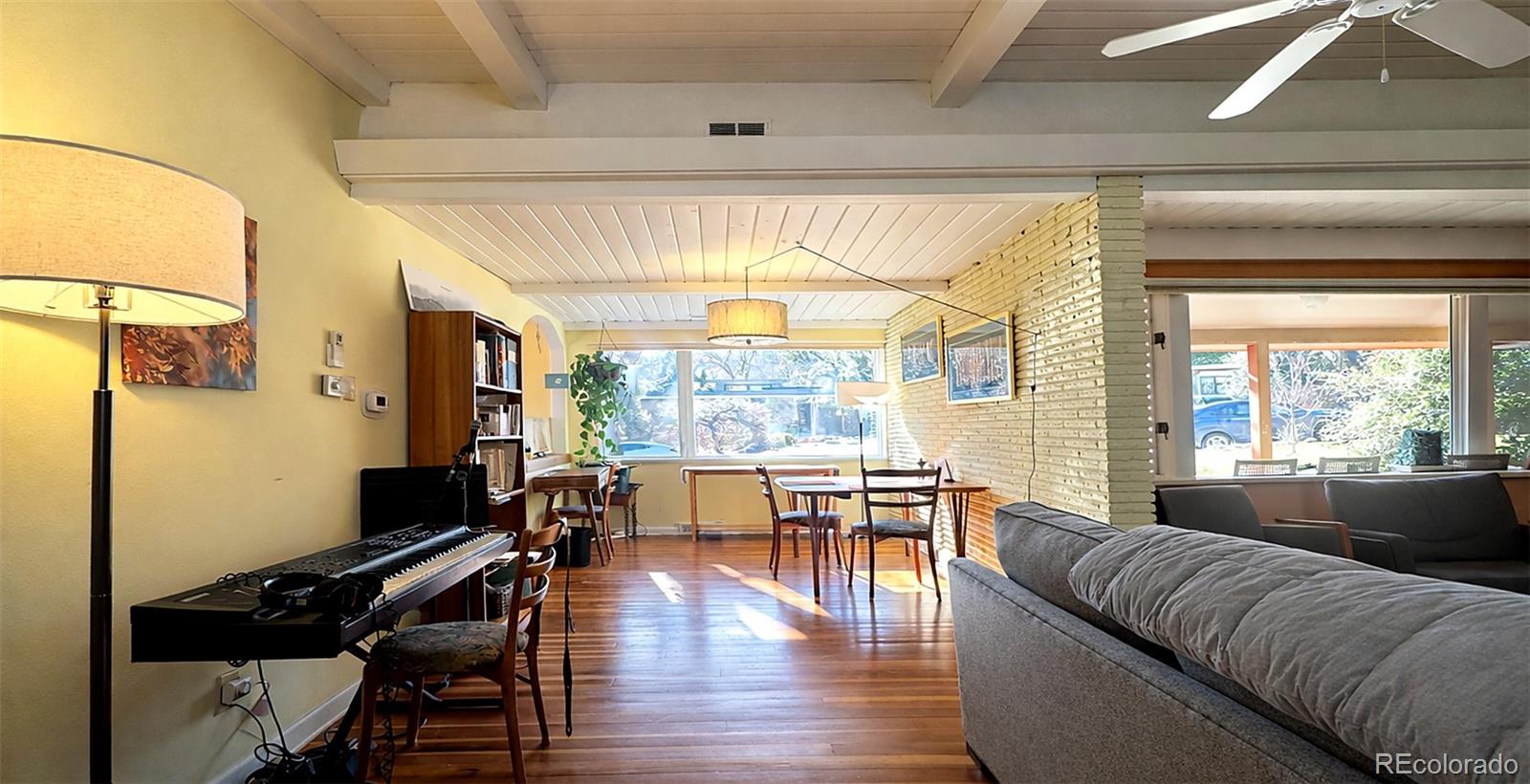 1333 Mariposa Avenue Boulder CO 80302