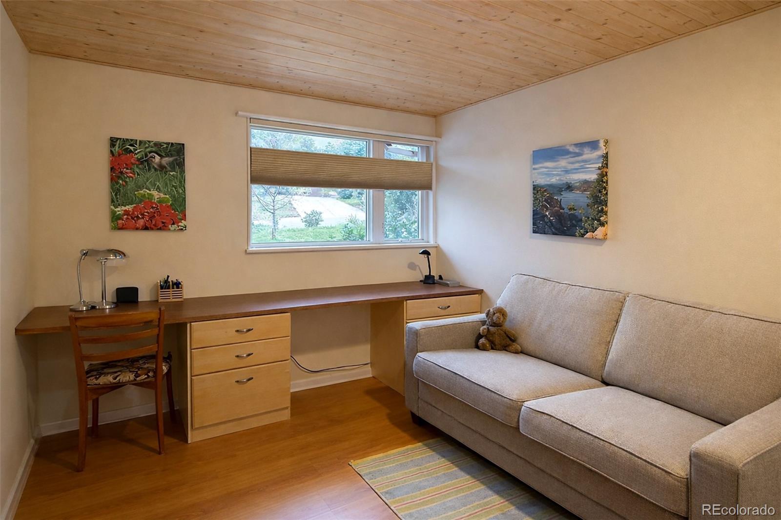 1333 Mariposa Avenue Boulder CO 80302