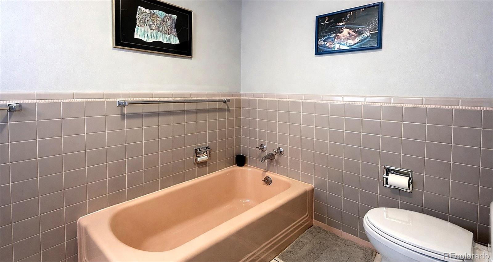1333 Mariposa Avenue Boulder CO 80302