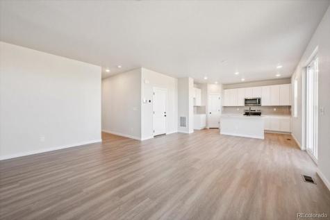 22687 E 47th Place Aurora CO 80019