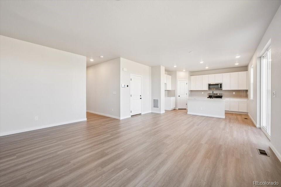 22687 E 47th Place Aurora CO 80019