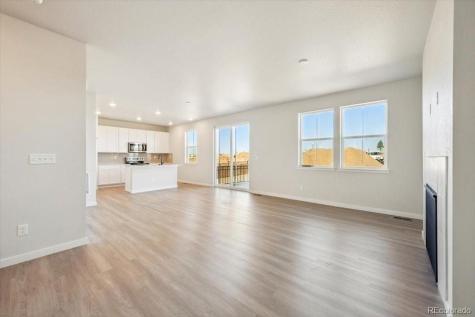 22687 E 47th Place Aurora CO 80019