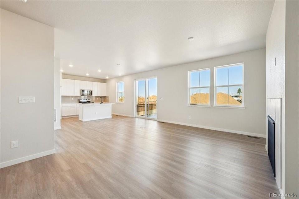 22687 E 47th Place Aurora CO 80019