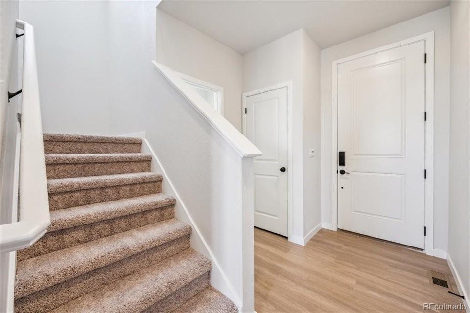 22687 E 47th Place Aurora CO 80019