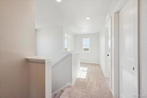 22687 E 47th Place Aurora CO 80019
