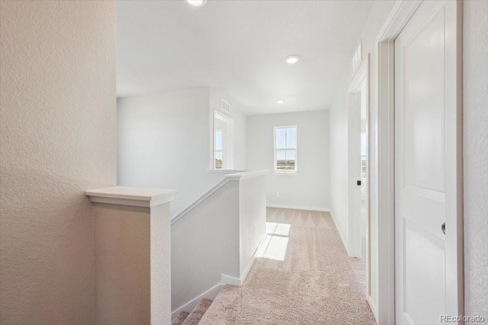 22687 E 47th Place Aurora CO 80019