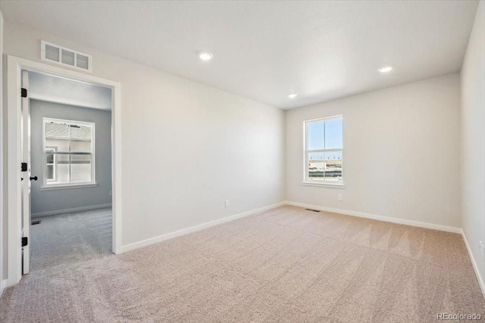 22687 E 47th Place Aurora CO 80019
