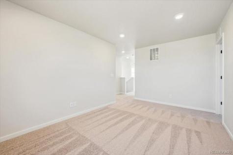 22687 E 47th Place Aurora CO 80019