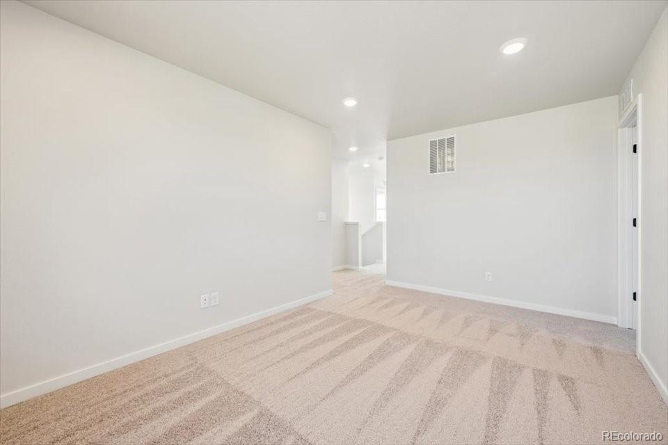 22687 E 47th Place Aurora CO 80019