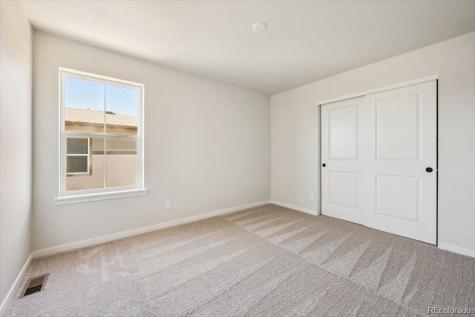 22687 E 47th Place Aurora CO 80019