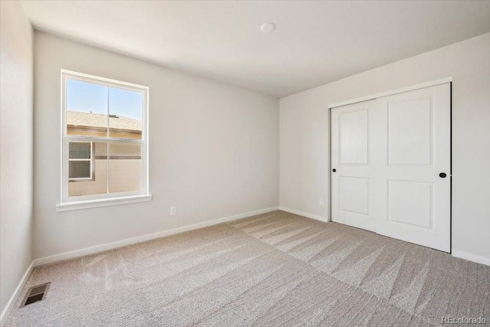 22687 E 47th Place Aurora CO 80019