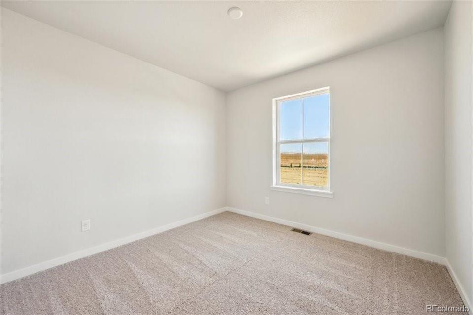 22687 E 47th Place Aurora CO 80019