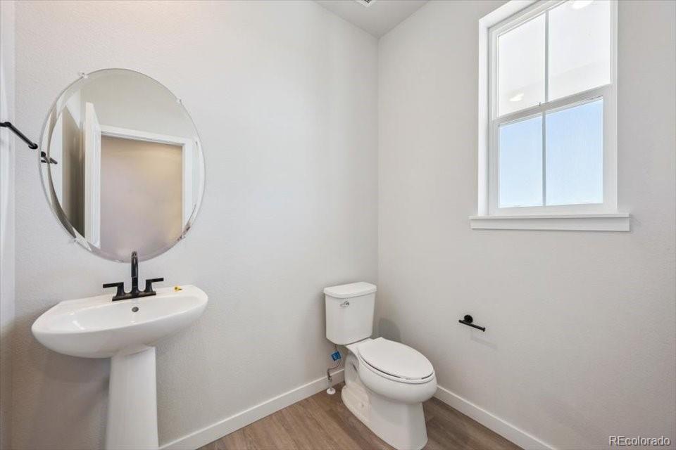 22687 E 47th Place Aurora CO 80019