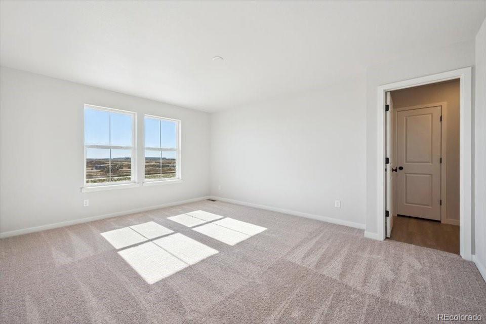 22687 E 47th Place Aurora CO 80019
