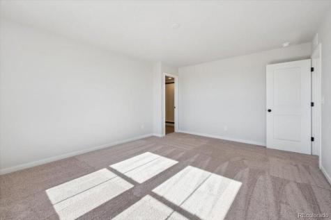 22687 E 47th Place Aurora CO 80019