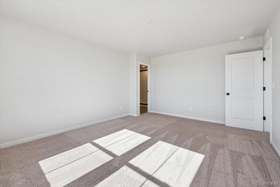 22687 E 47th Place Aurora CO 80019