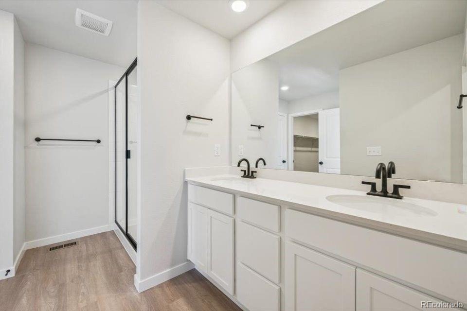 22687 E 47th Place Aurora CO 80019
