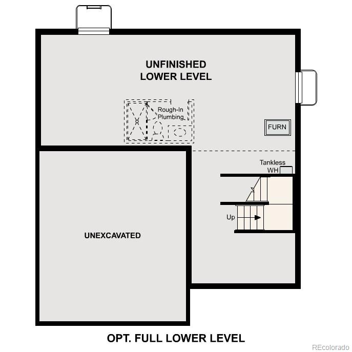 22687 E 47th Place Aurora CO 80019