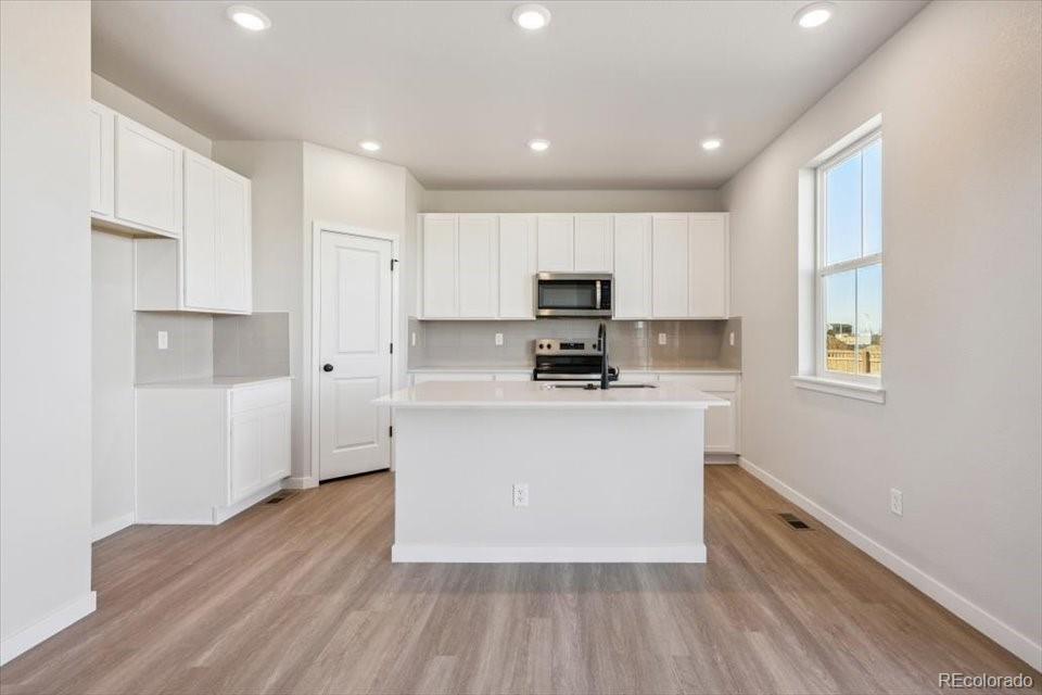 22687 E 47th Place Aurora CO 80019