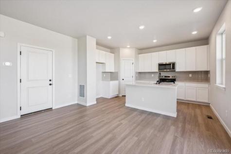 22687 E 47th Place Aurora CO 80019