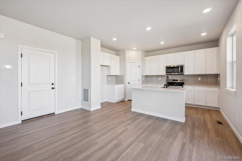 22687 E 47th Place Aurora CO 80019