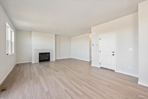 22687 E 47th Place Aurora CO 80019