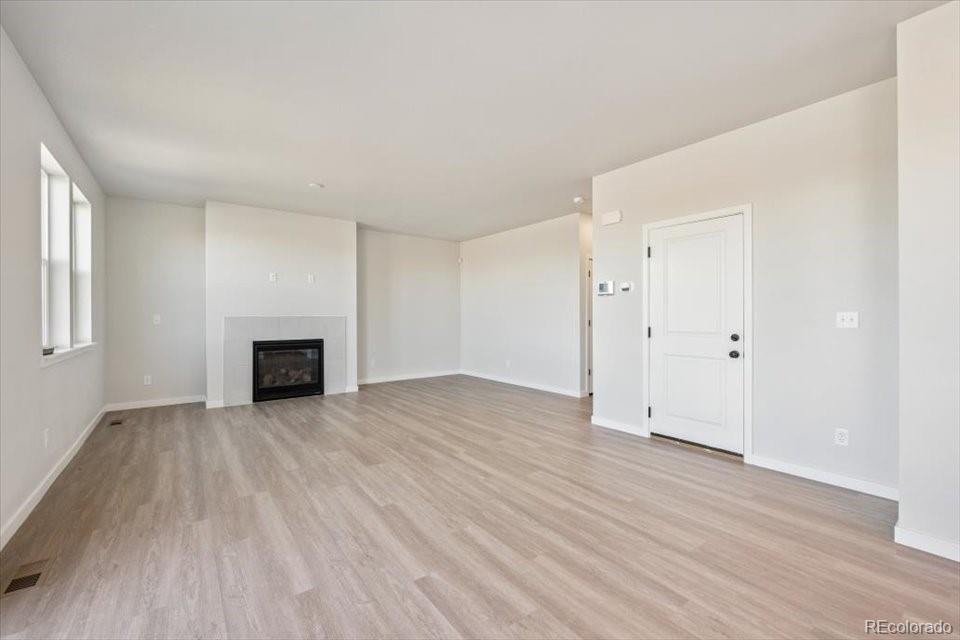 22687 E 47th Place Aurora CO 80019