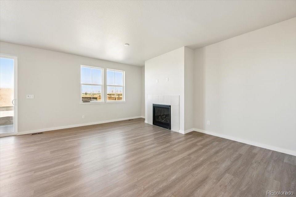 22687 E 47th Place Aurora CO 80019