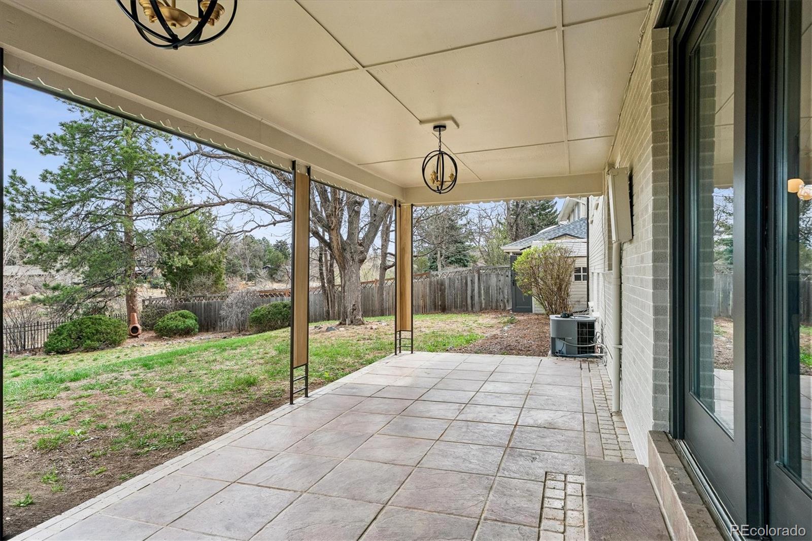 2291 W Briarwood Avenue Littleton CO 80120