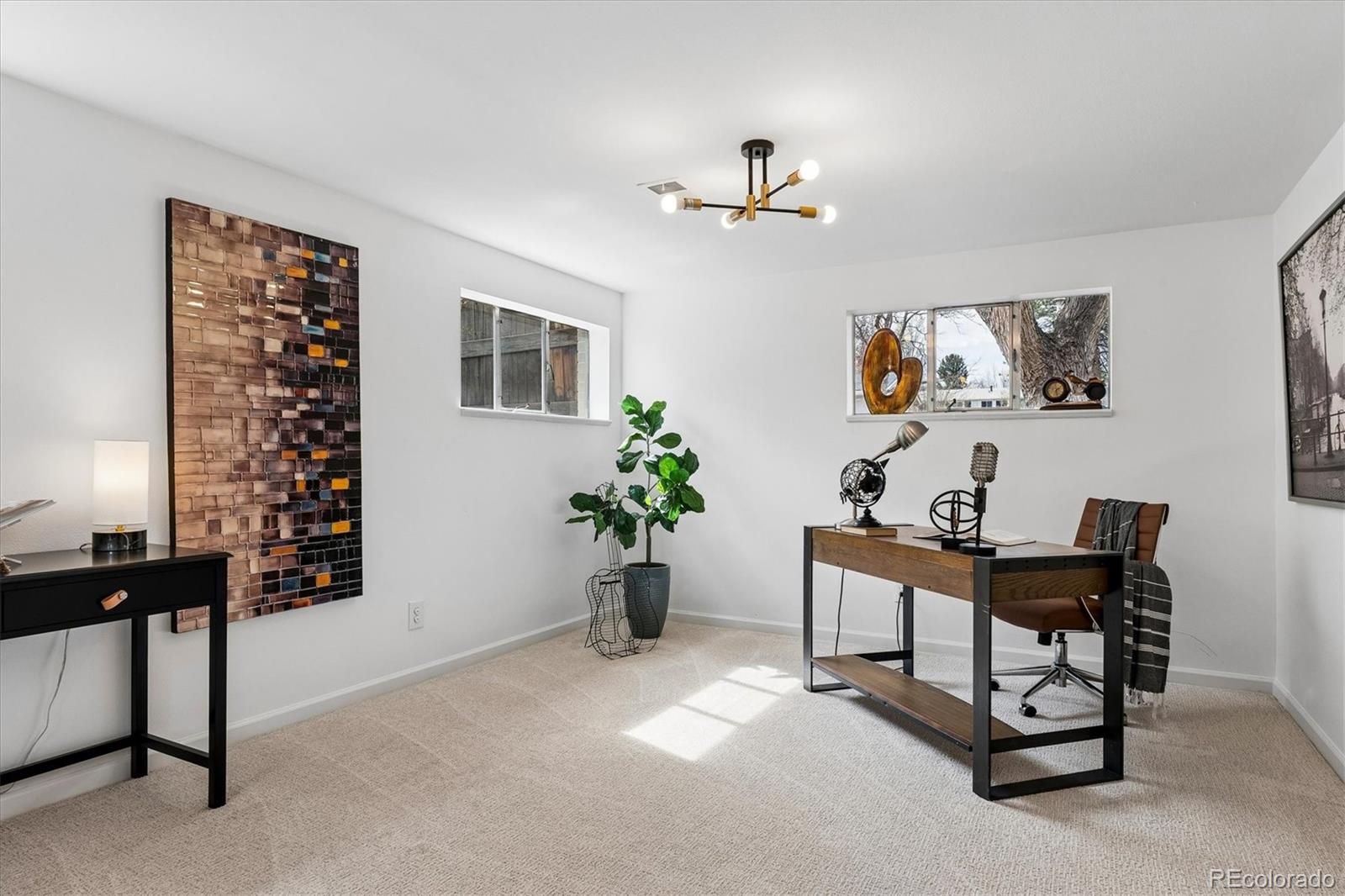 2291 W Briarwood Avenue Littleton CO 80120