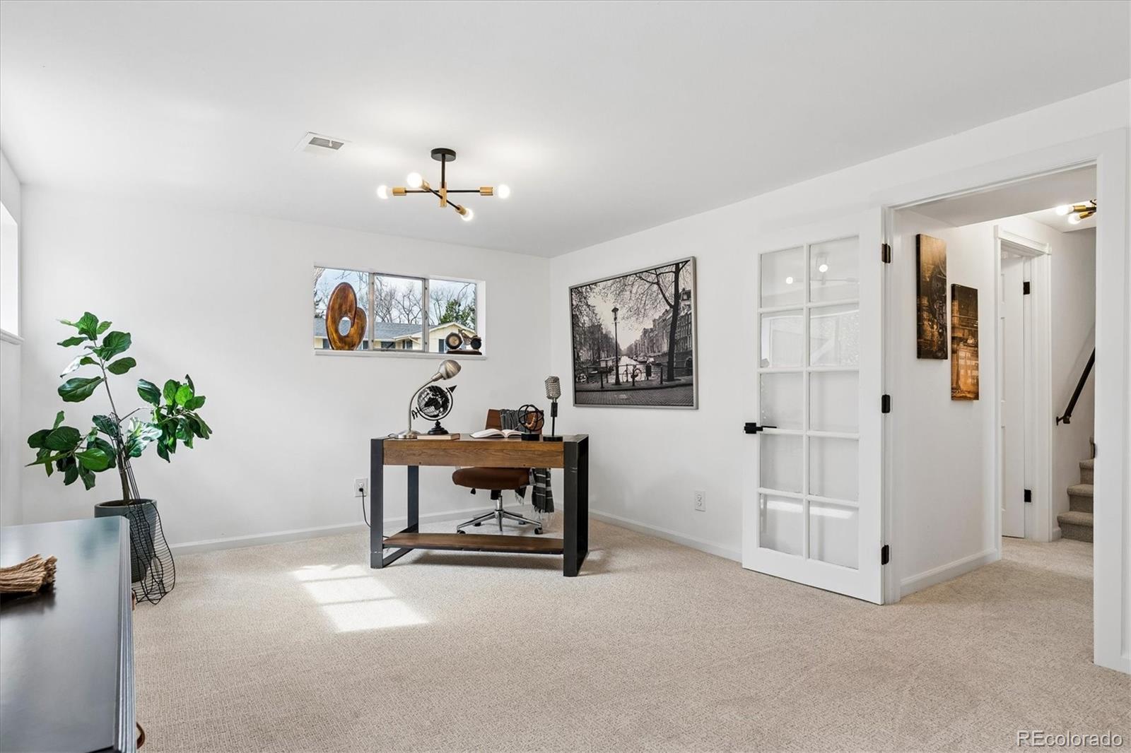2291 W Briarwood Avenue Littleton CO 80120