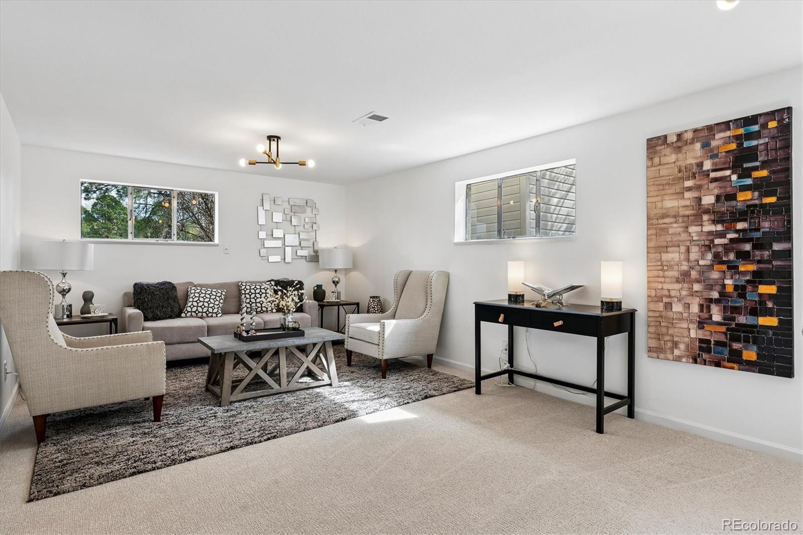 2291 W Briarwood Avenue Littleton CO 80120
