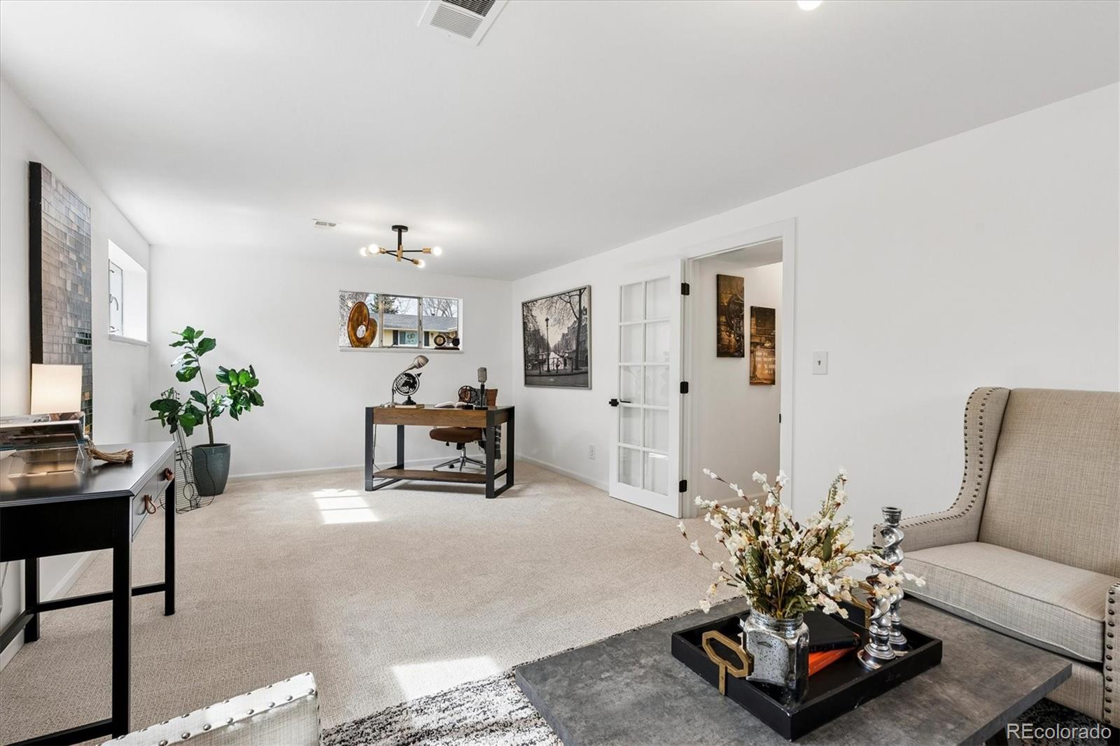2291 W Briarwood Avenue Littleton CO 80120