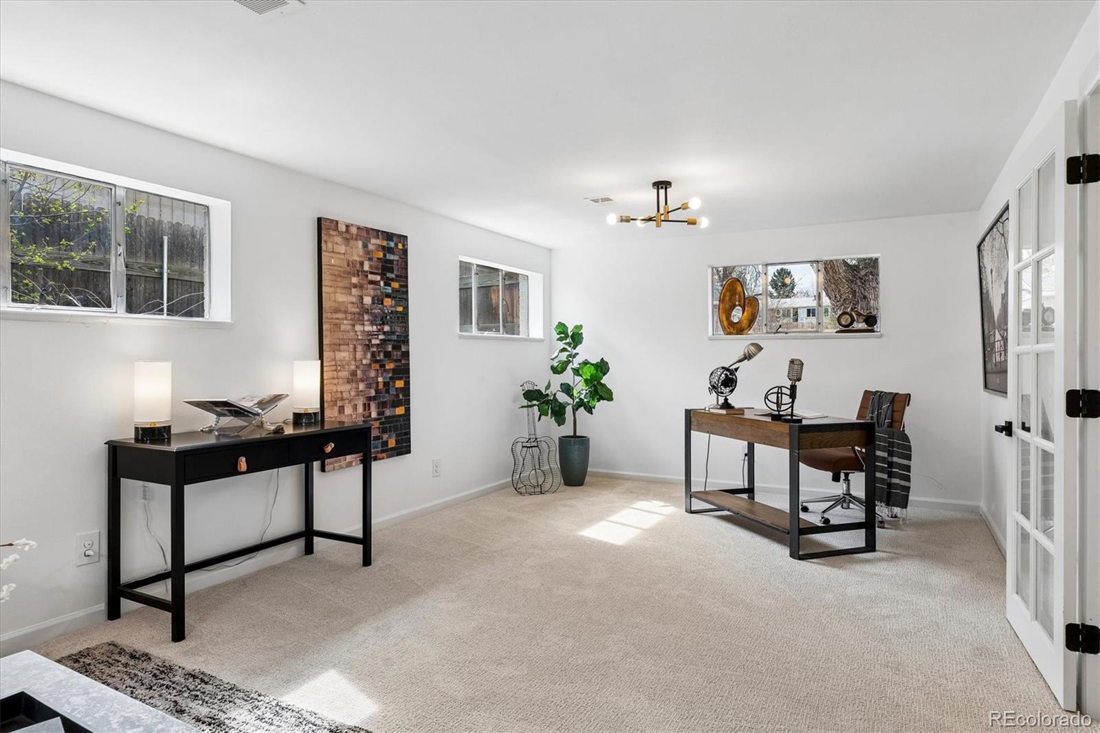 2291 W Briarwood Avenue Littleton CO 80120