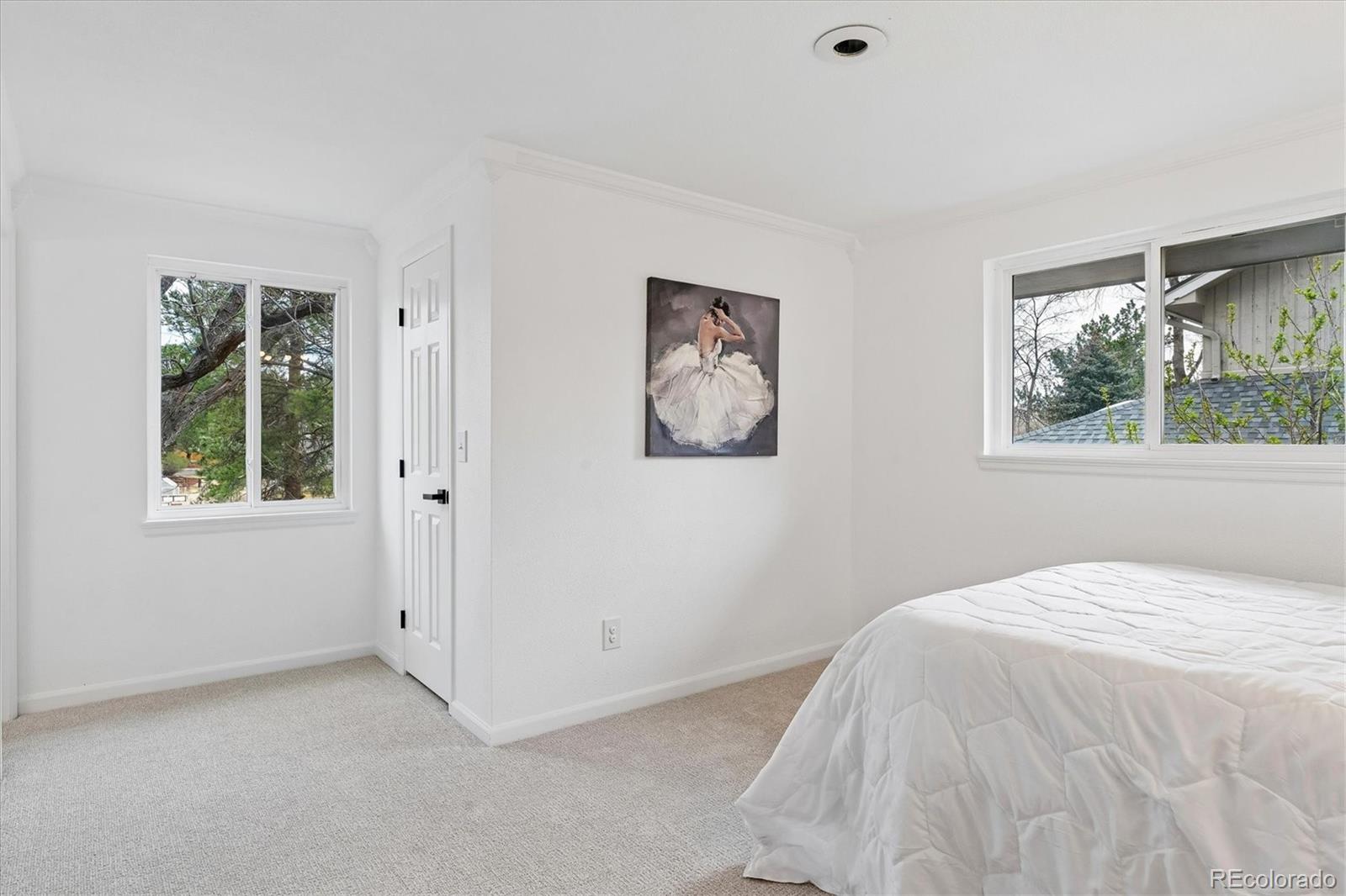 2291 W Briarwood Avenue Littleton CO 80120