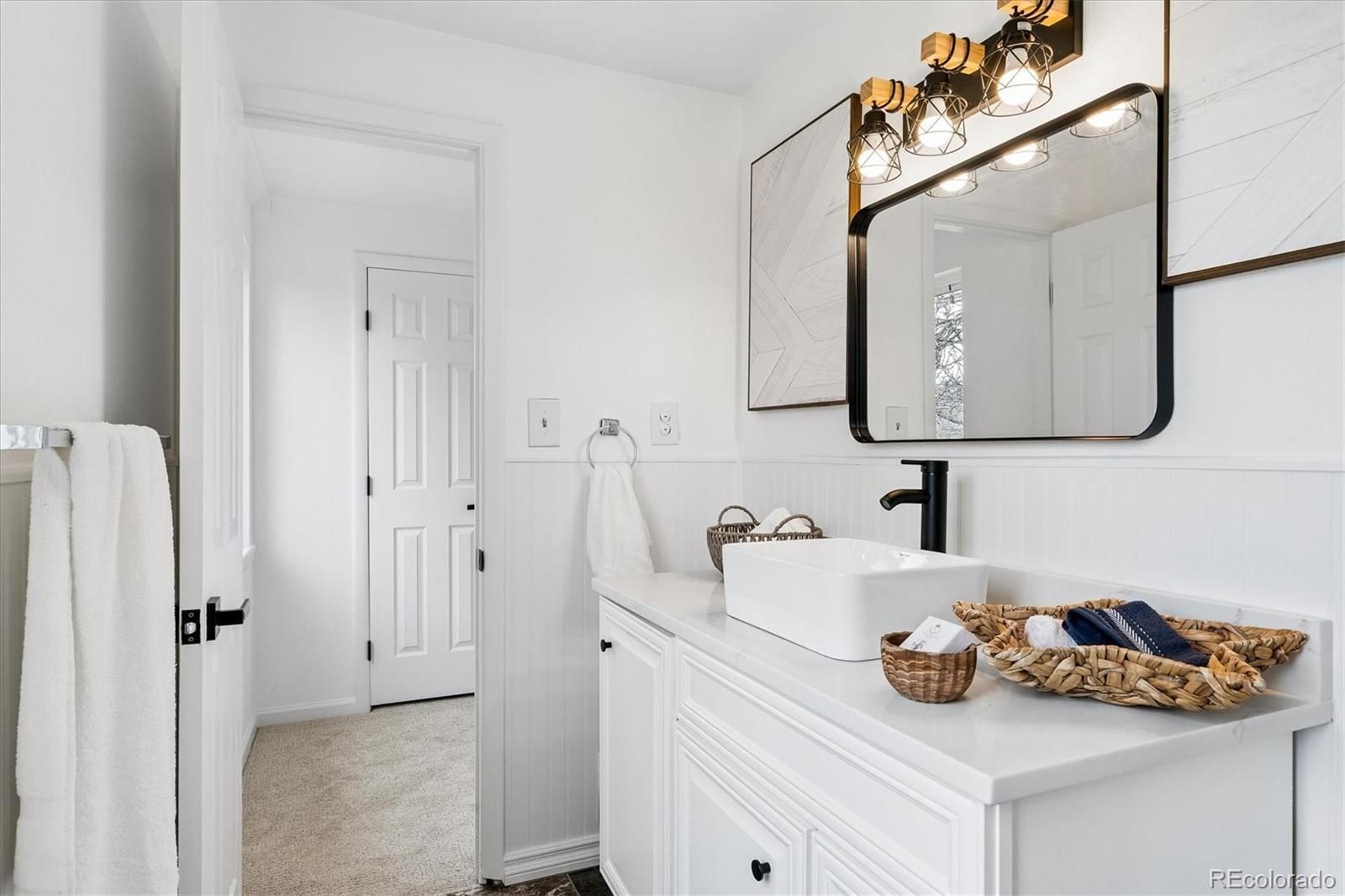 2291 W Briarwood Avenue Littleton CO 80120