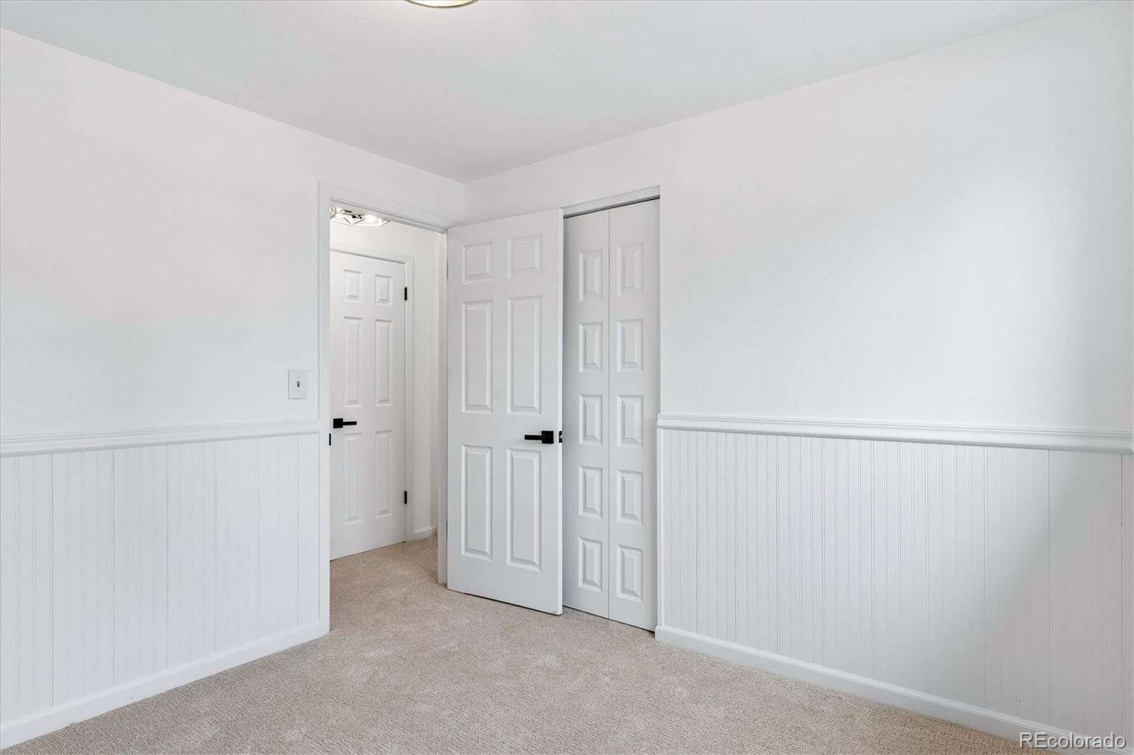 2291 W Briarwood Avenue Littleton CO 80120